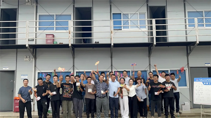 2023.09.29雙節同慶公司開(kāi)展“情滿(mǎn)雙節·匯聚永昂”中秋國慶節活動(dòng)15.jpg